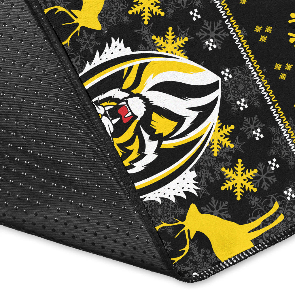 richmond-football-club-area-rug-christmas-ugly-style