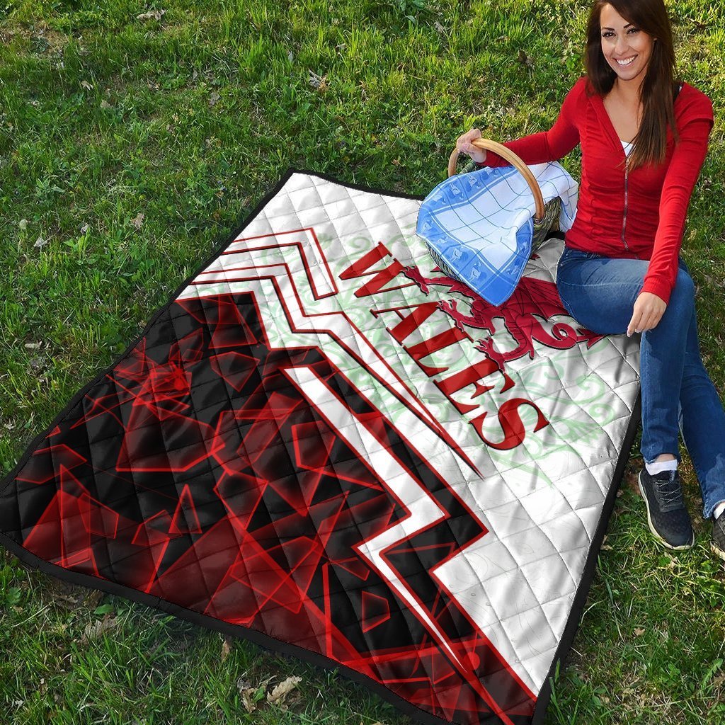 wales-premium-quilt-welsh-spirit