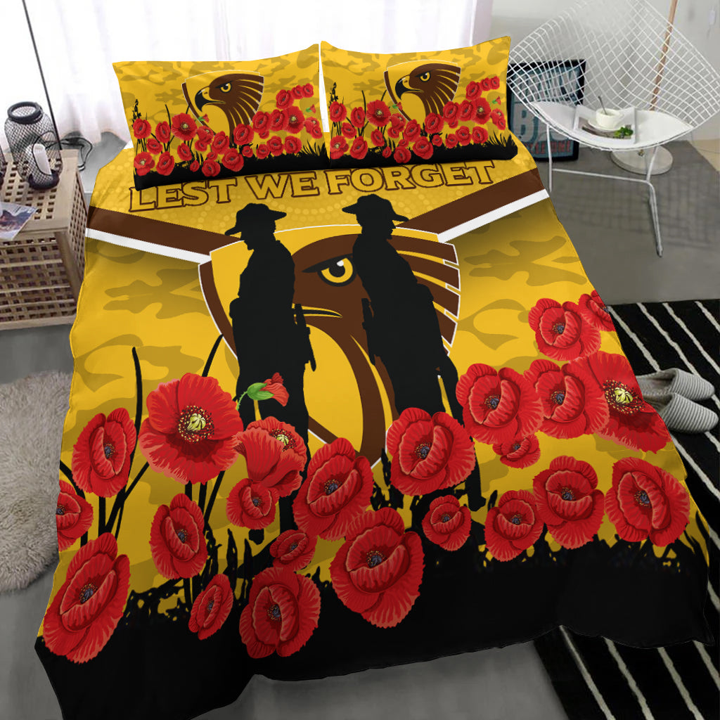 hawks-anzac-day-bedding-set-indigenous-art