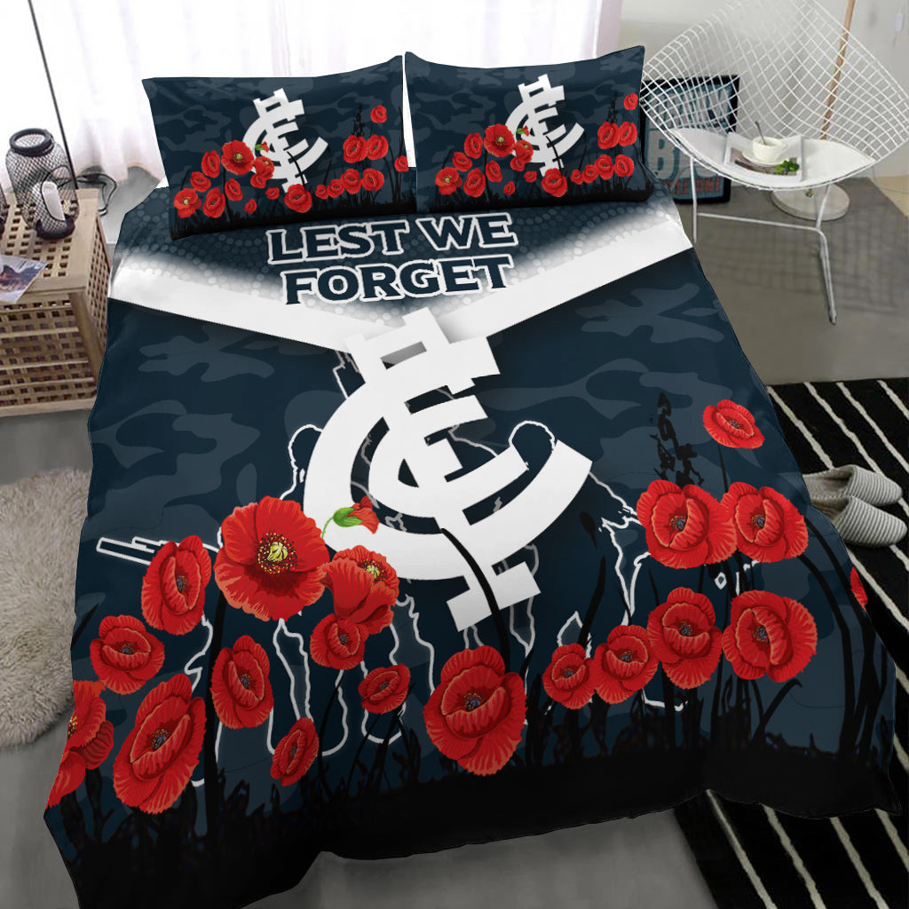 blues-anzac-day-bedding-set-indigenous-art