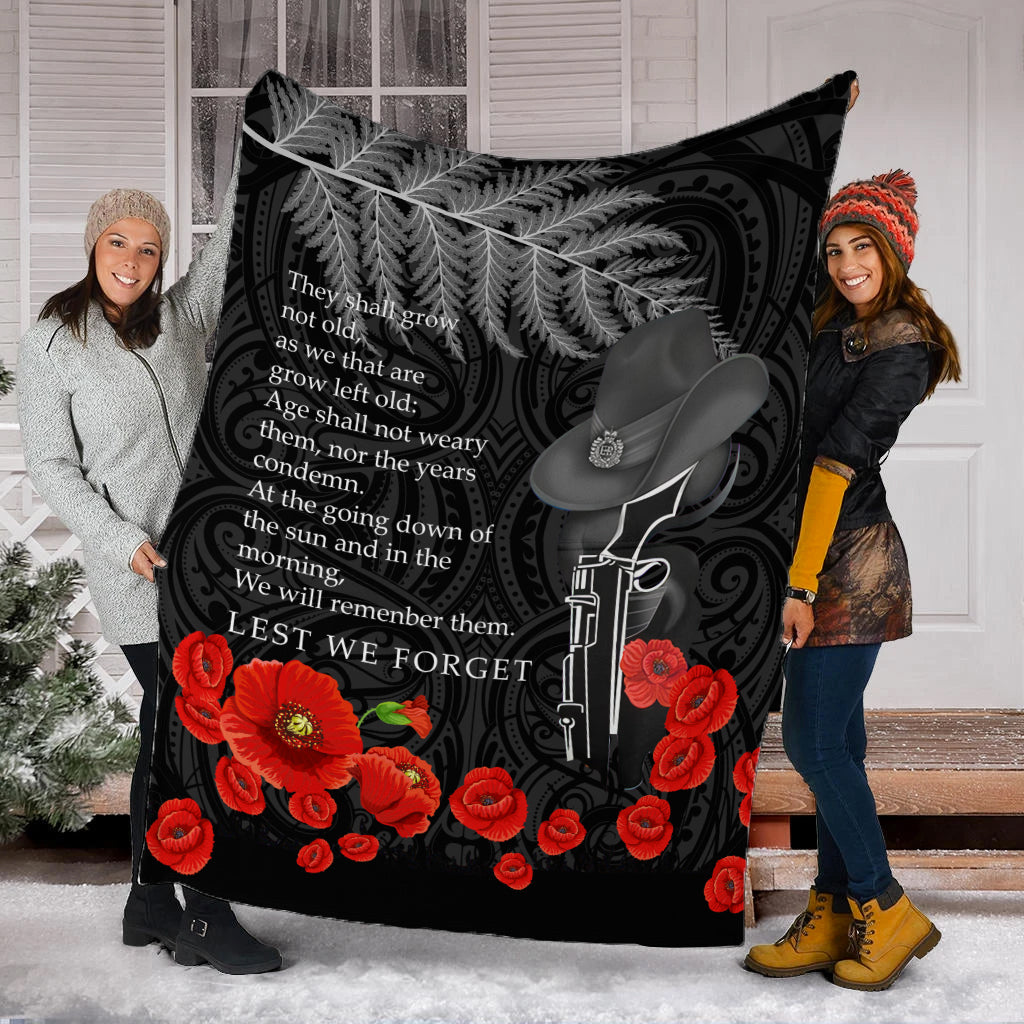 new-zealand-anzac-lest-we-forget-remebrance-day-blanket