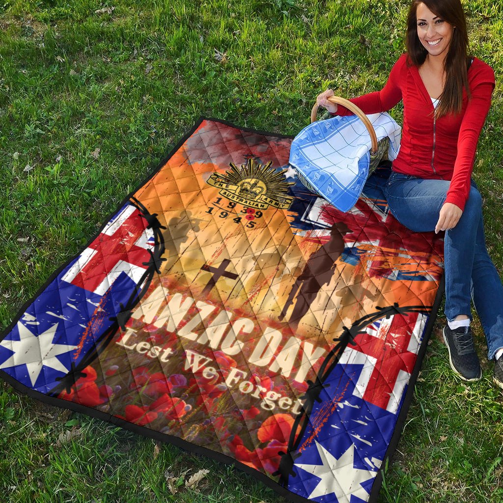 australia-anzac-day-2021-premium-quilt-anzac-day-commemoration-1939-1945