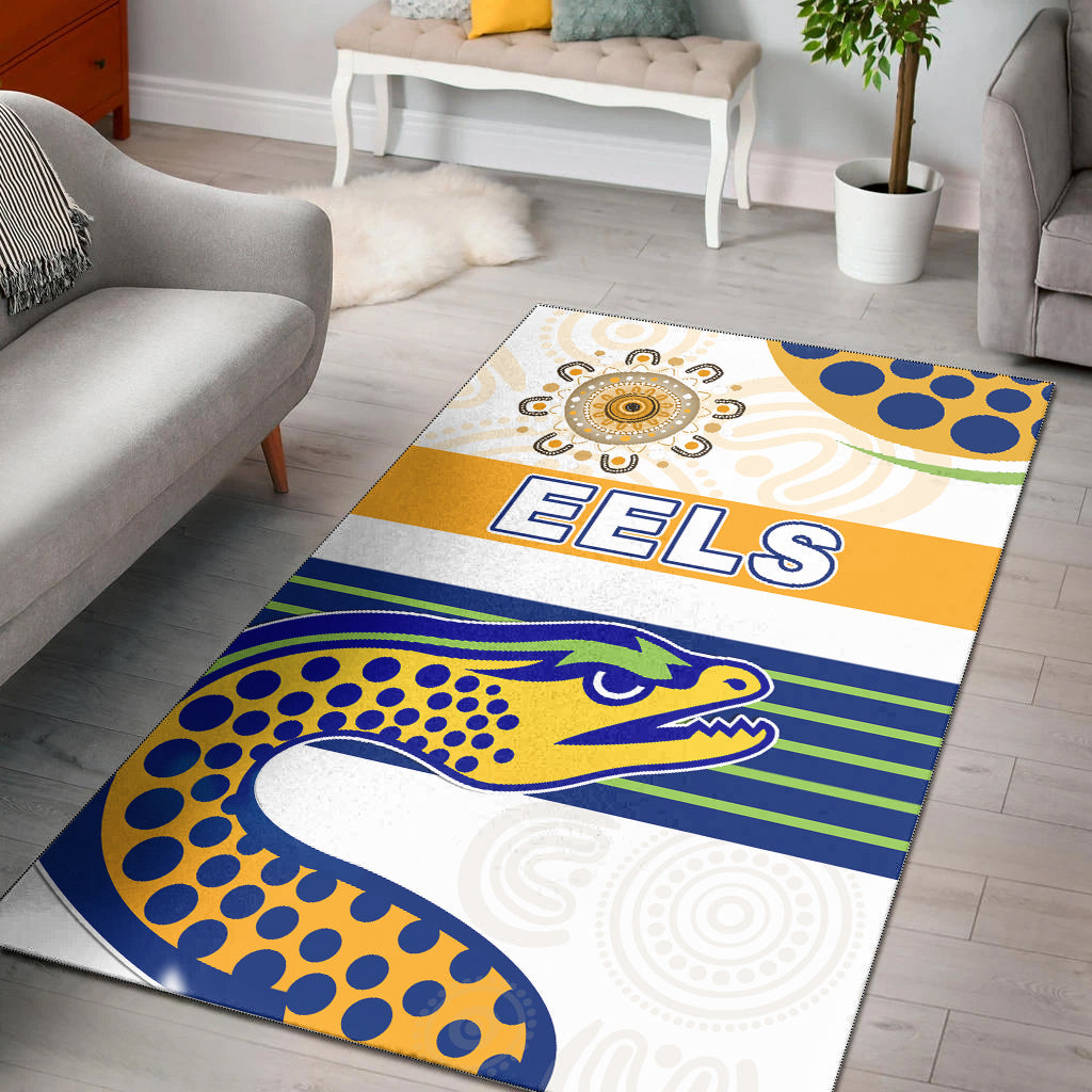 eels-indigenous-2021-area-rug