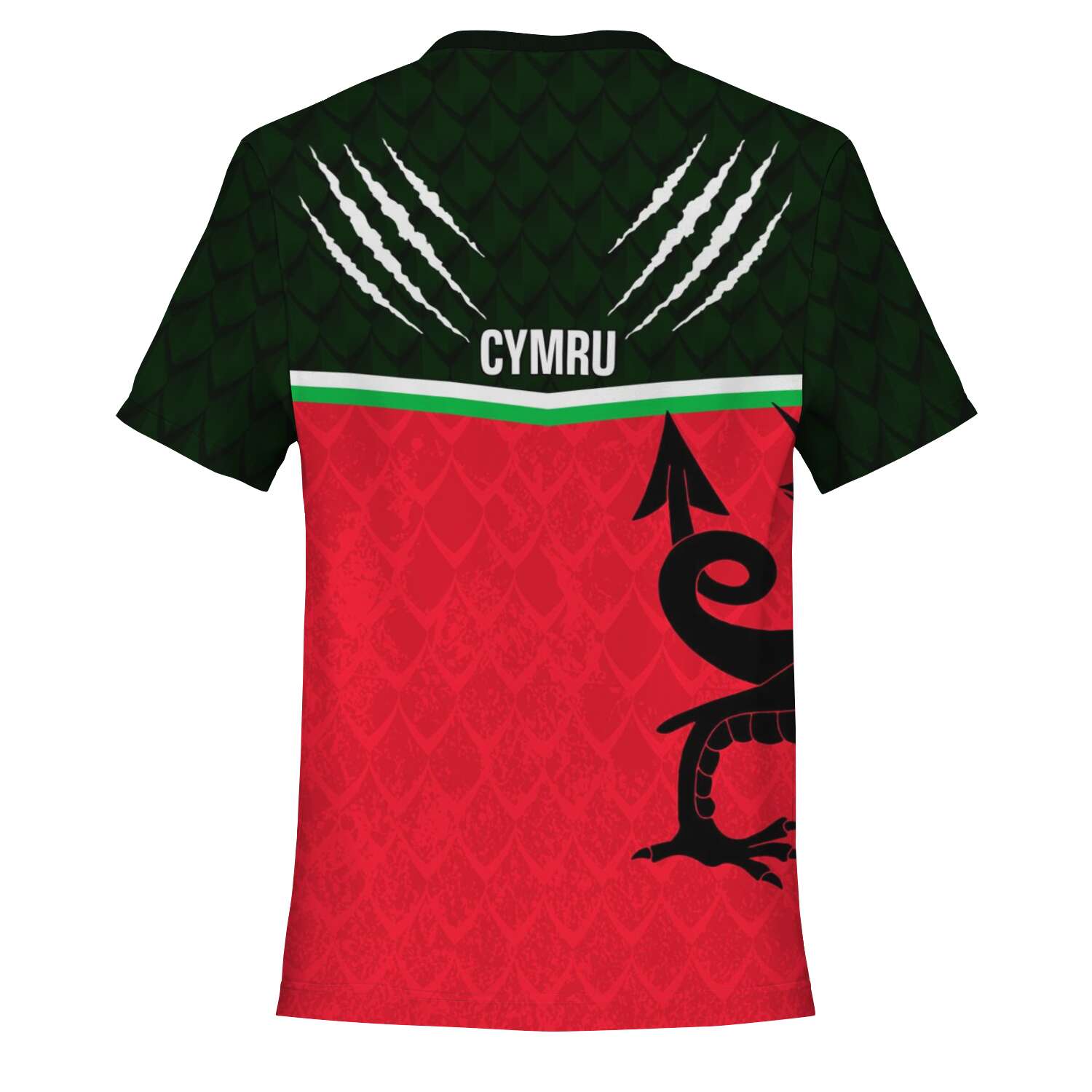 wales-cymru-t-shirt-wales-rugby-style