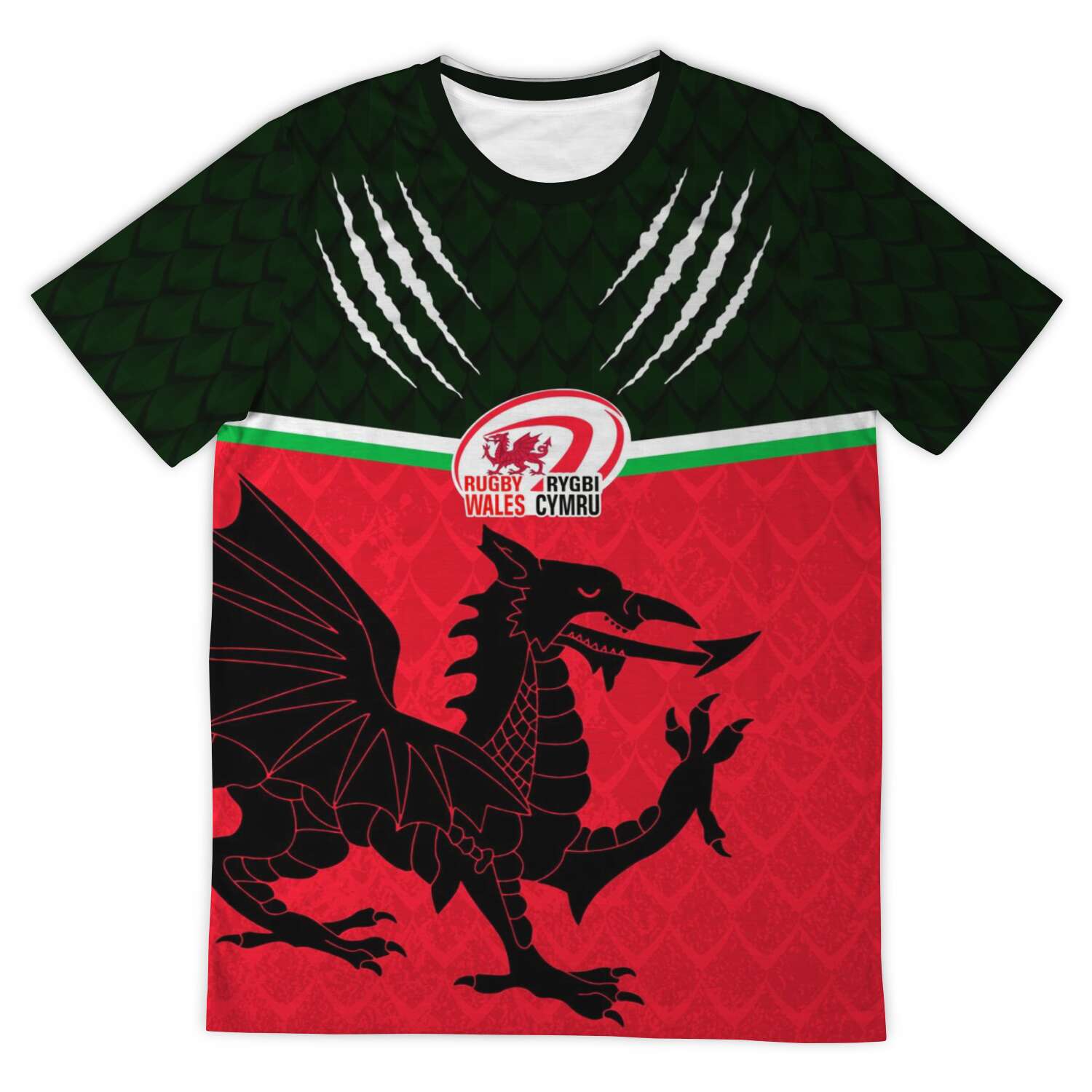 wales-cymru-t-shirt-wales-rugby-style