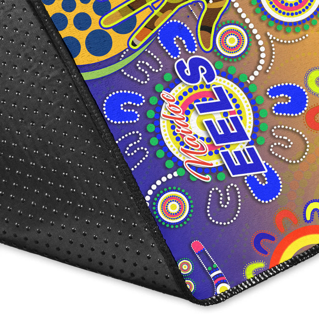 naidoc-eels-2021-area-rug-health-life-lt13