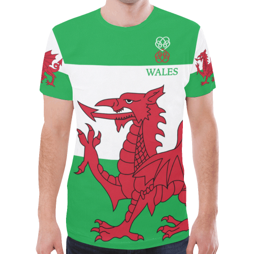 wales-flag-t-shirt-welsh-flag-t-shirt