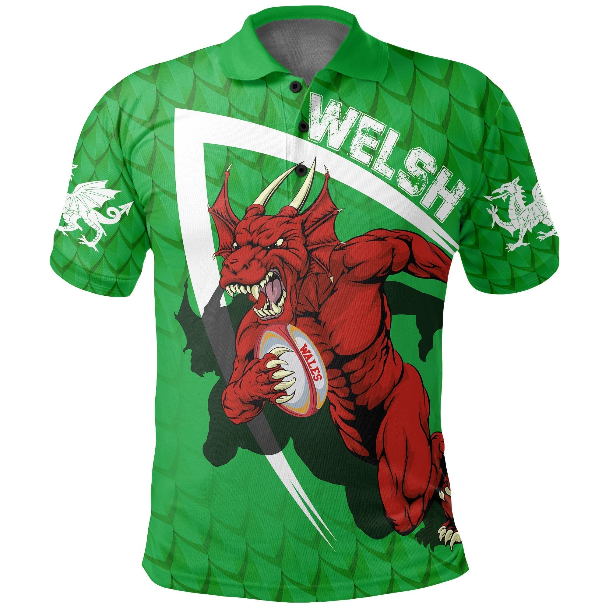 wales-polo-shirt-welsh-dragon-rugby-champion-1