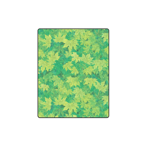 canada-blanket-maple-leaf-07