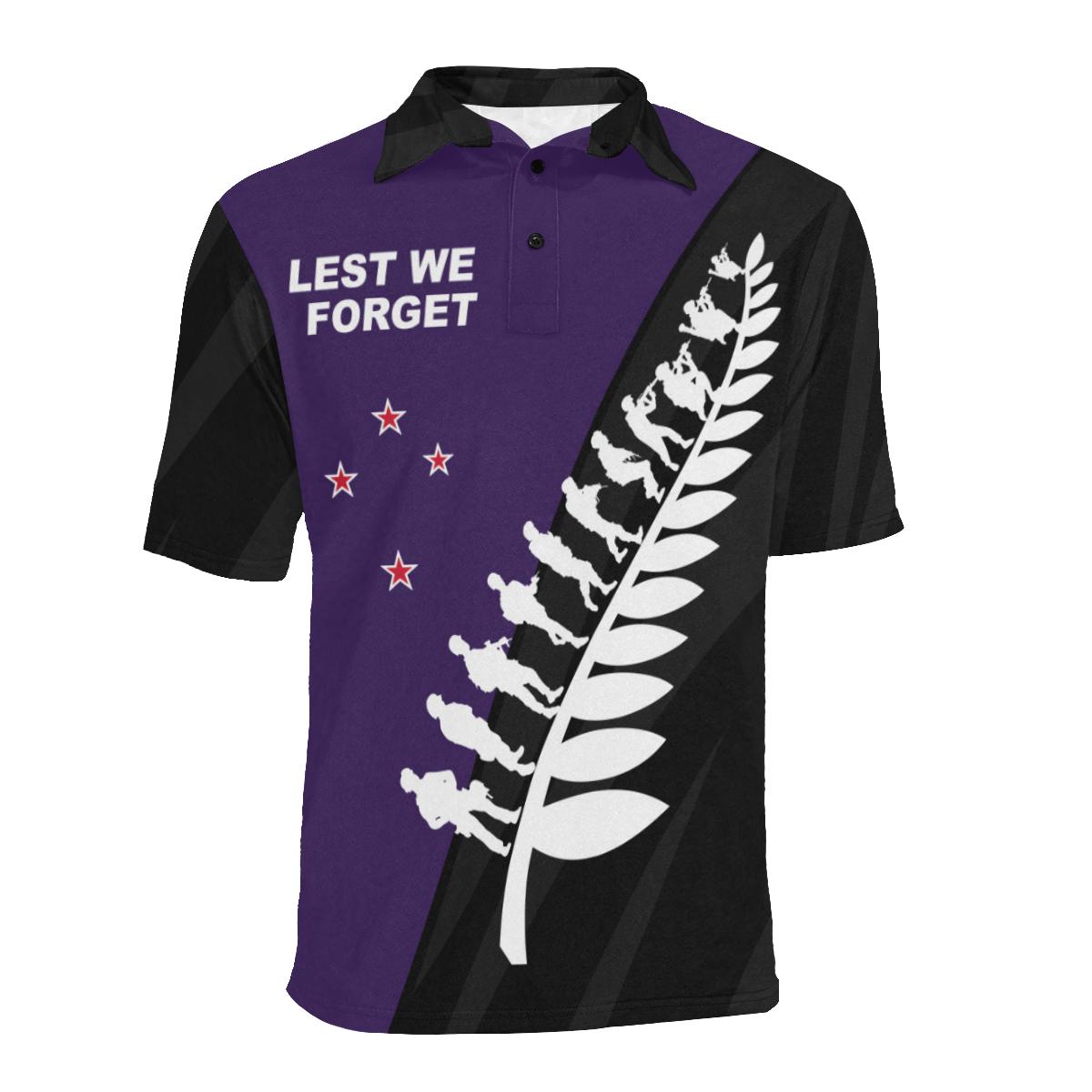 lest-we-forget-new-zealand-polo-shirt-purple