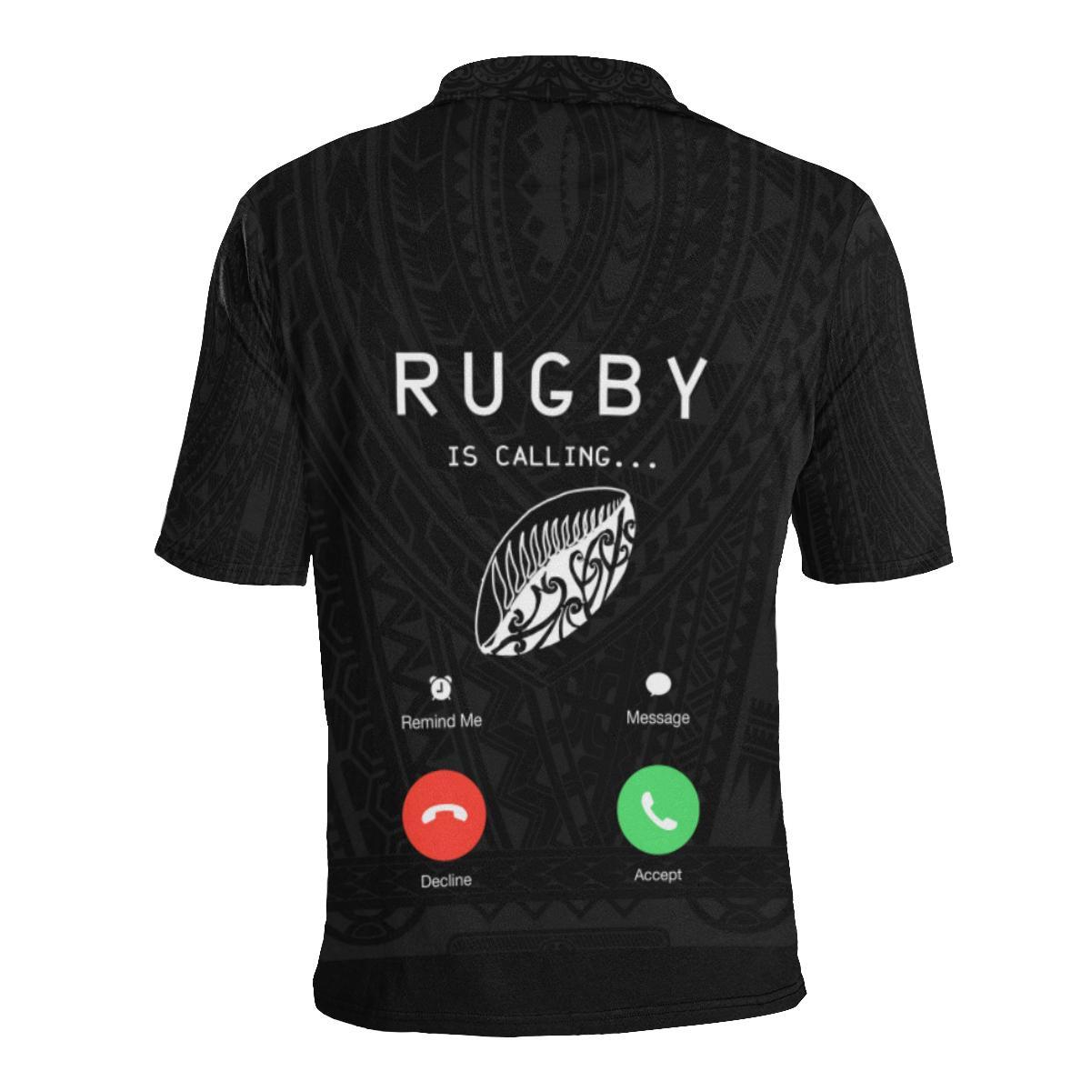 rugby-is-calling-polo-t-shirt