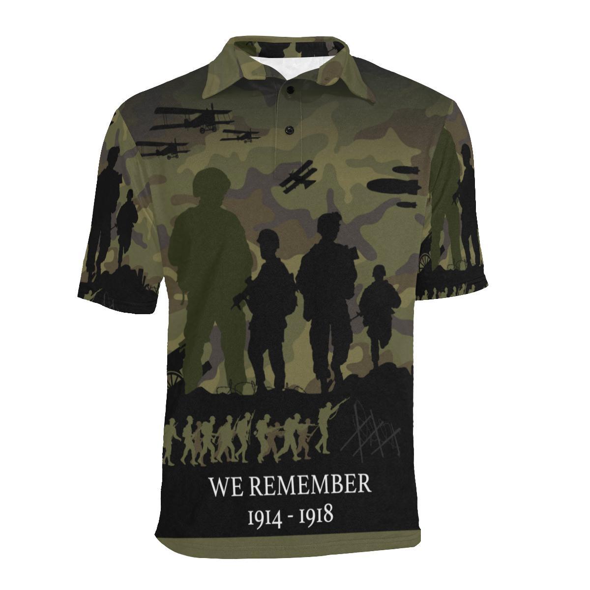 we-remember-anzac-camo-new-zealand-polo-shirt