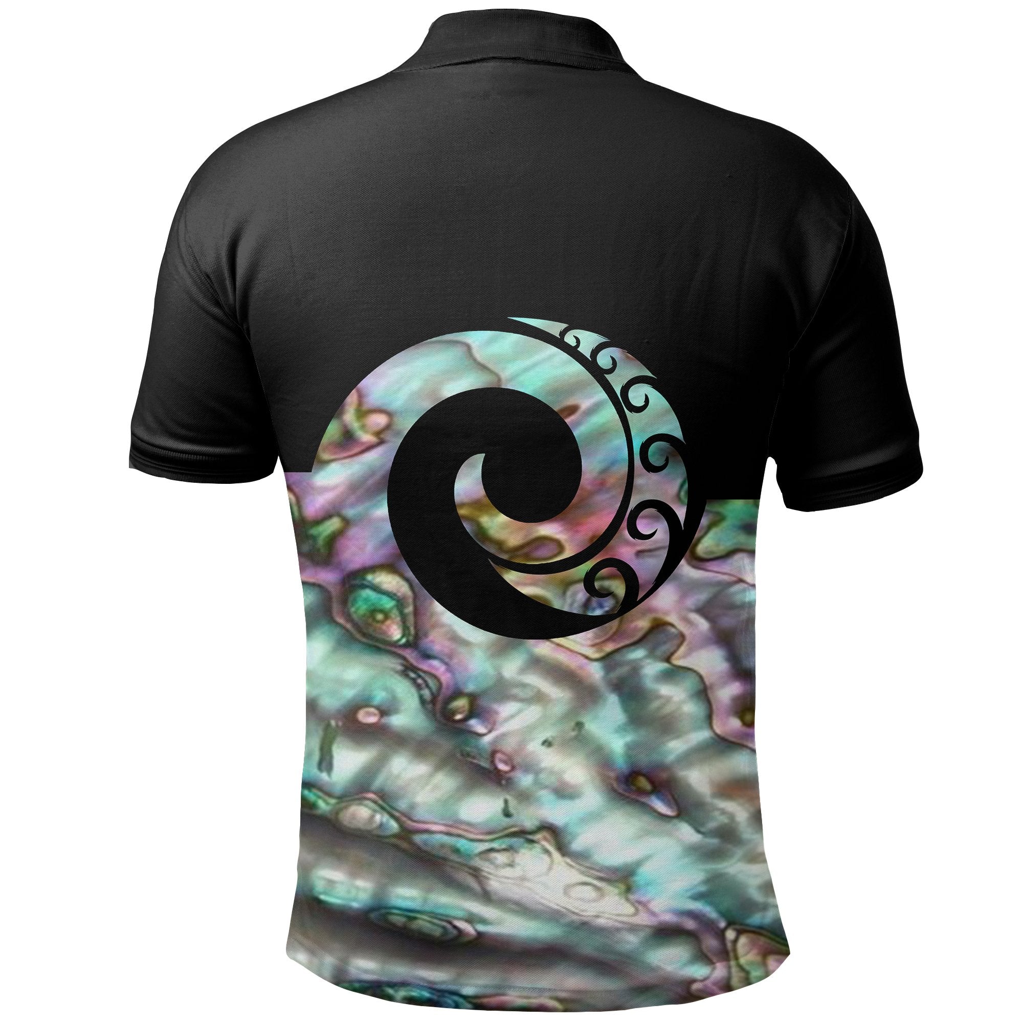 koru-new-zealand-polo-shirt-paua-shell-golf-shirts-04