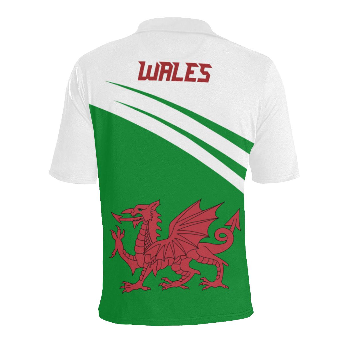 wales-premium-polo