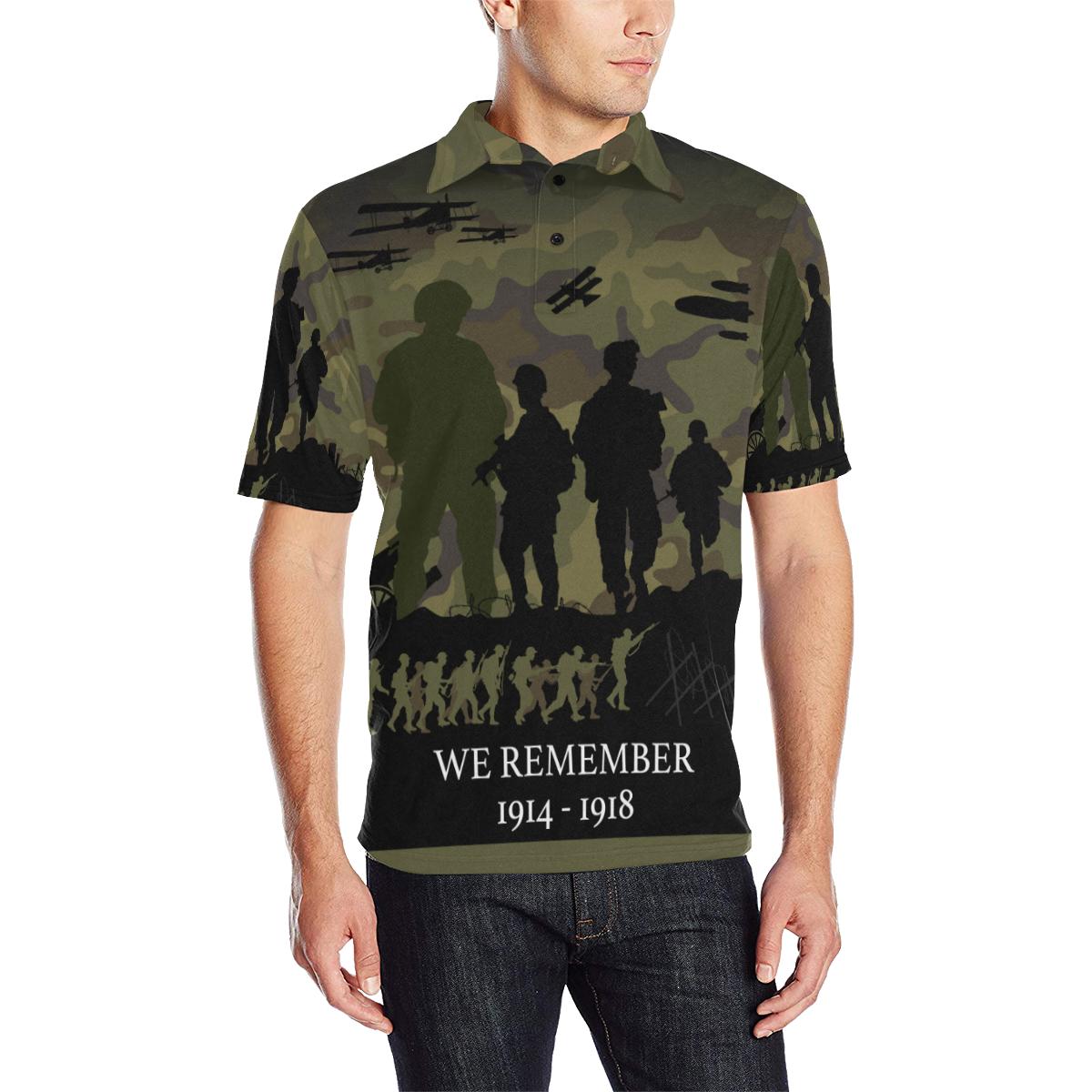 we-remember-anzac-camo-new-zealand-polo-shirt