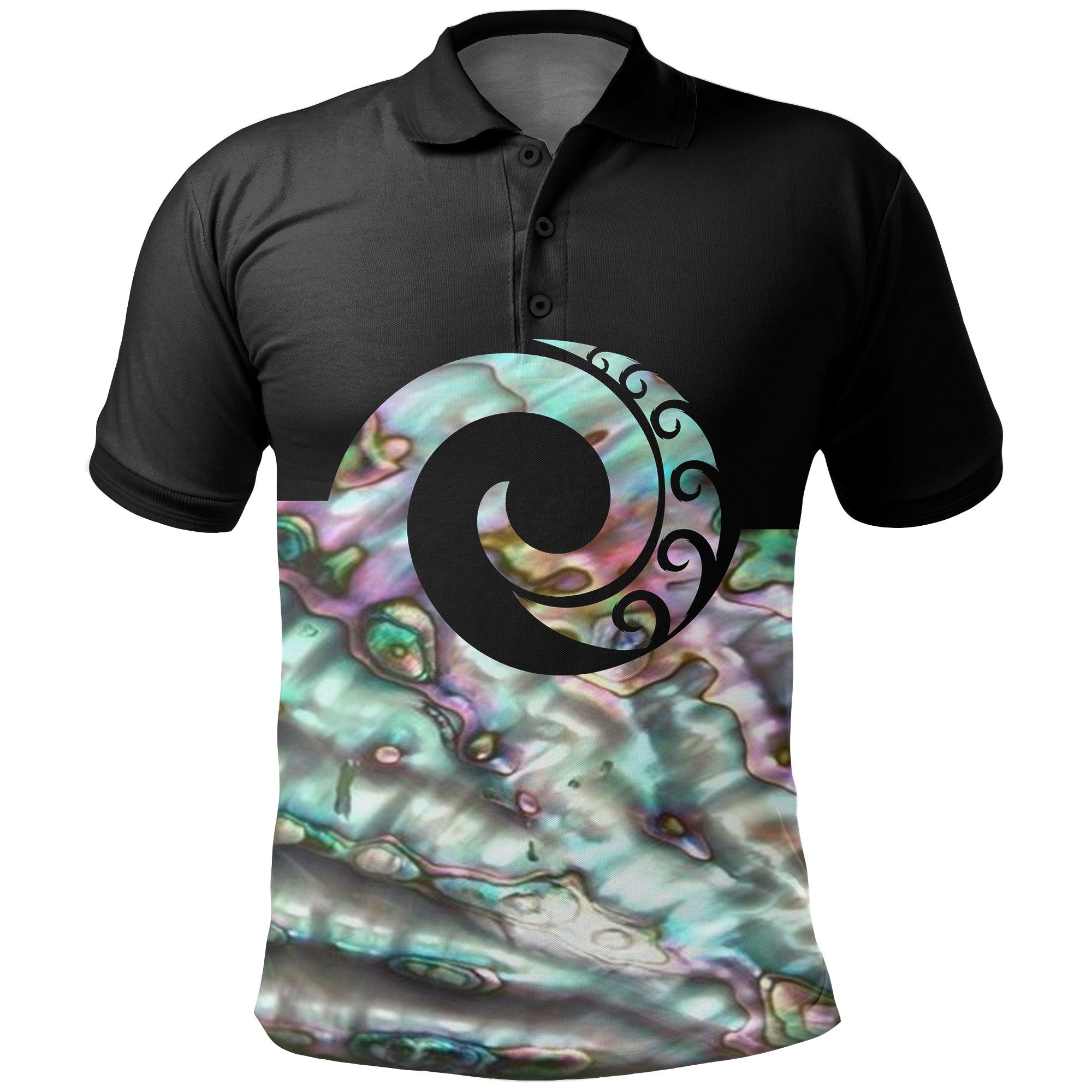 koru-new-zealand-polo-shirt-paua-shell-golf-shirts-04