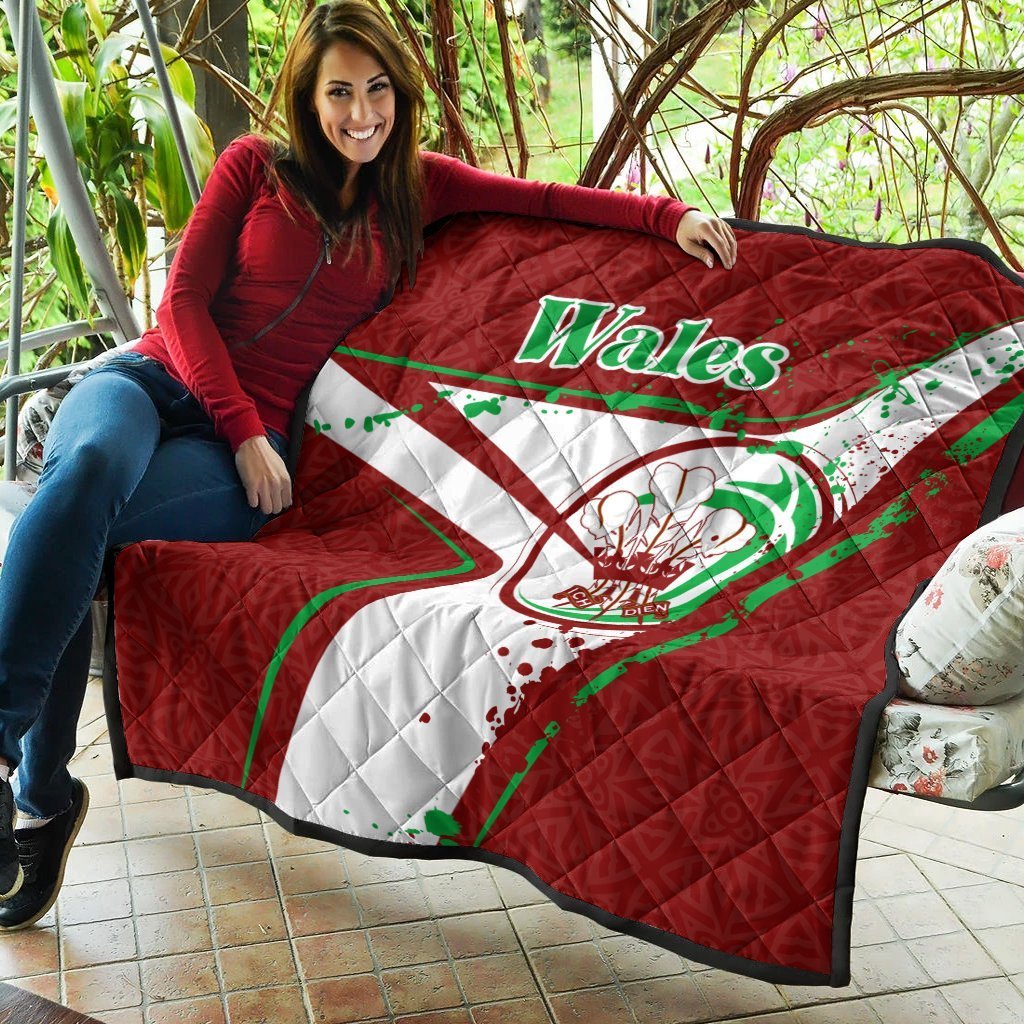 wales-rugby-quilt-welsh-rugby