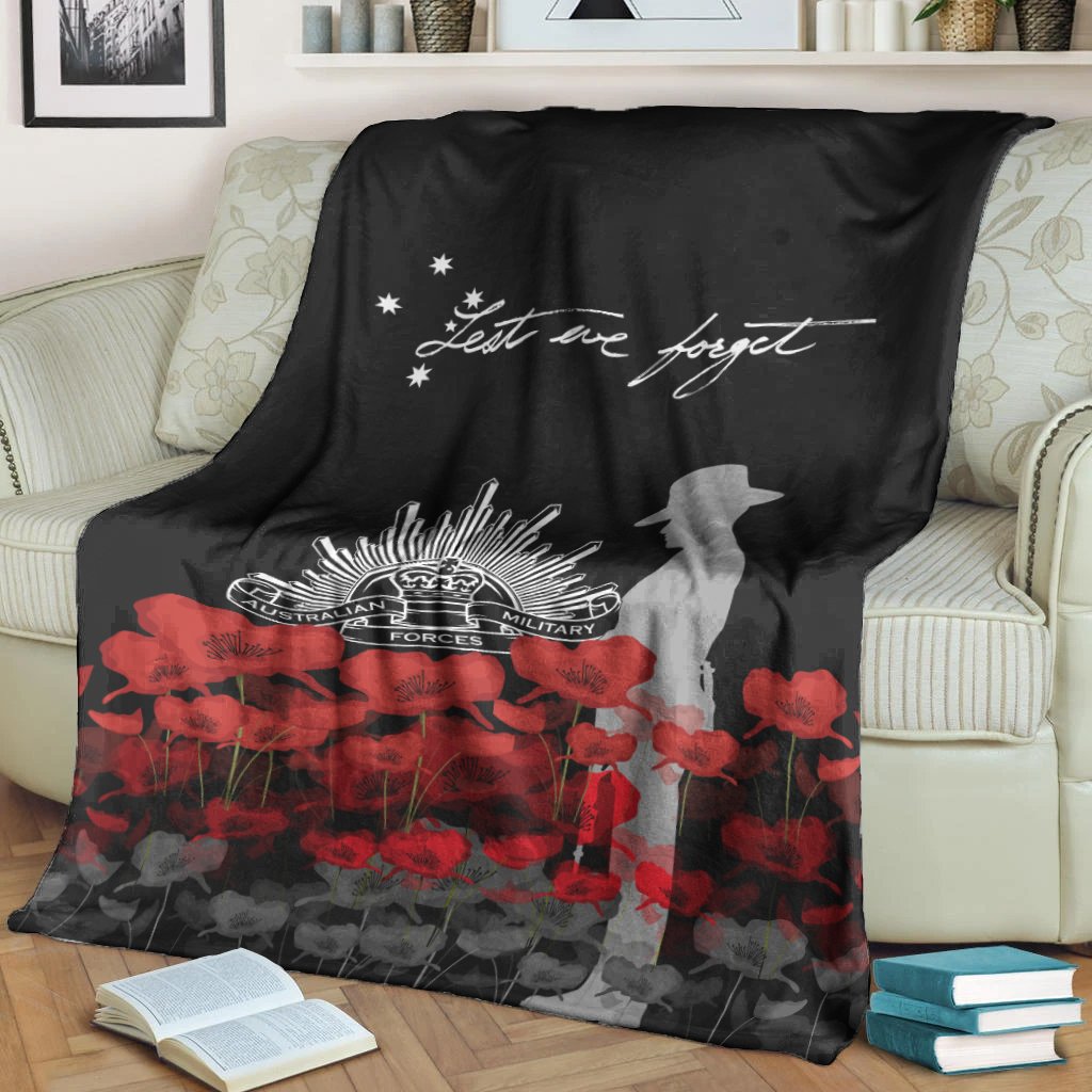 anzac-day-premium-blanket-remember-them