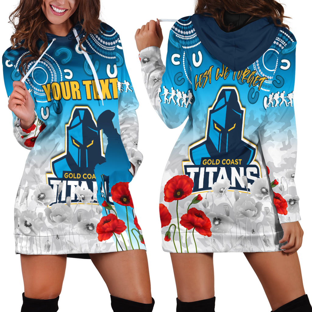 custom-personalised-titans-anzac-2022-hoodie-dress-gold-coast-aboriginal-white-camouflage