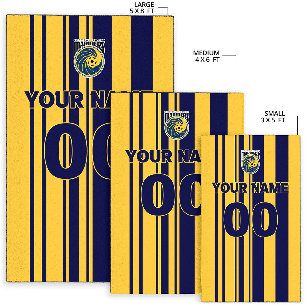 custom-personalised-central-coast-mariners-pride-area-rug