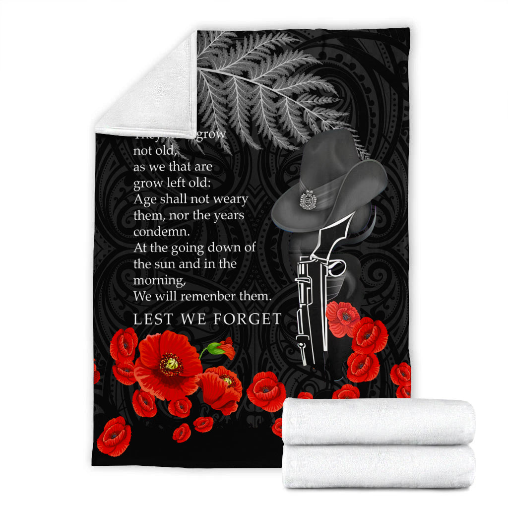 new-zealand-anzac-lest-we-forget-remebrance-day-blanket