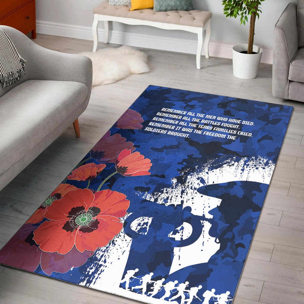 custom-anzac-area-rug-anzac-day-2021