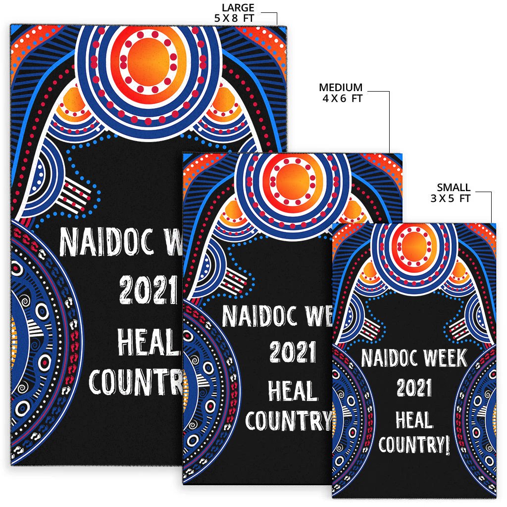 australia-naidoc-week-2021-area-rug-heal-country