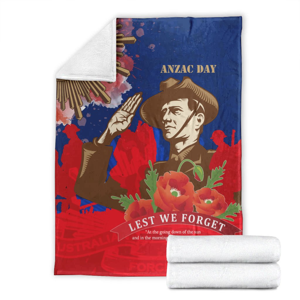 premium-blanket-aanzac-australia-remember-them