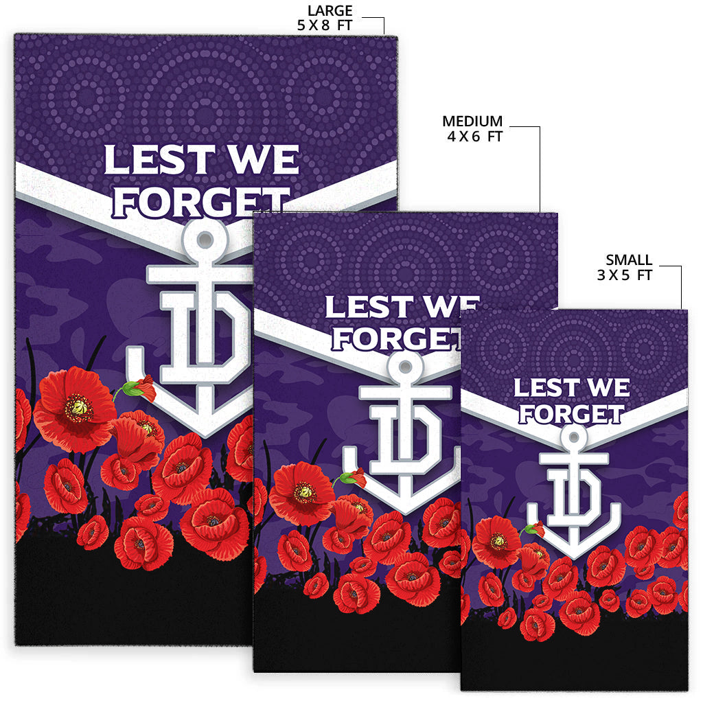 dockers-anzac-day-area-rug-indigenous-art