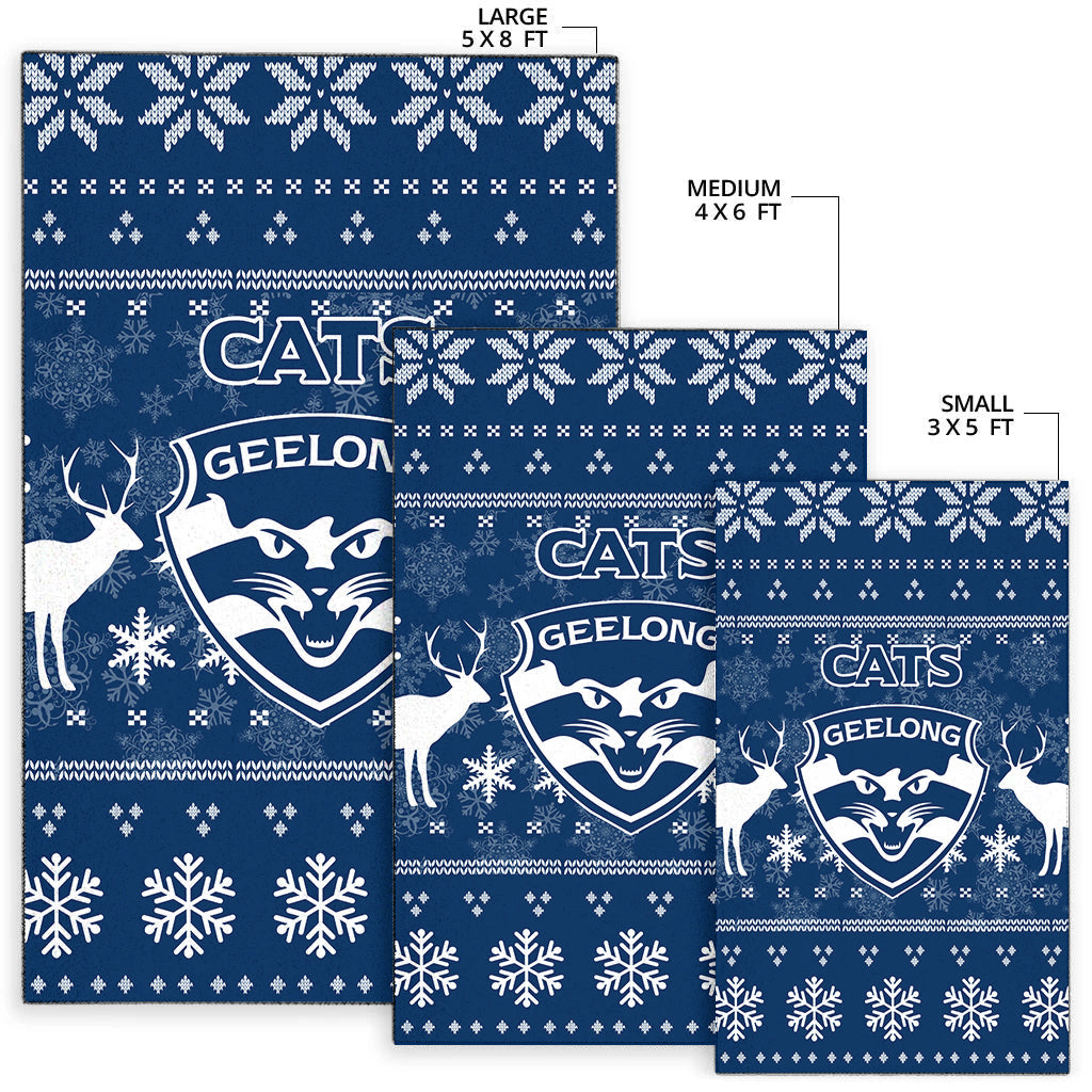 geelong-cats-area-rug-christmas-ugly-style