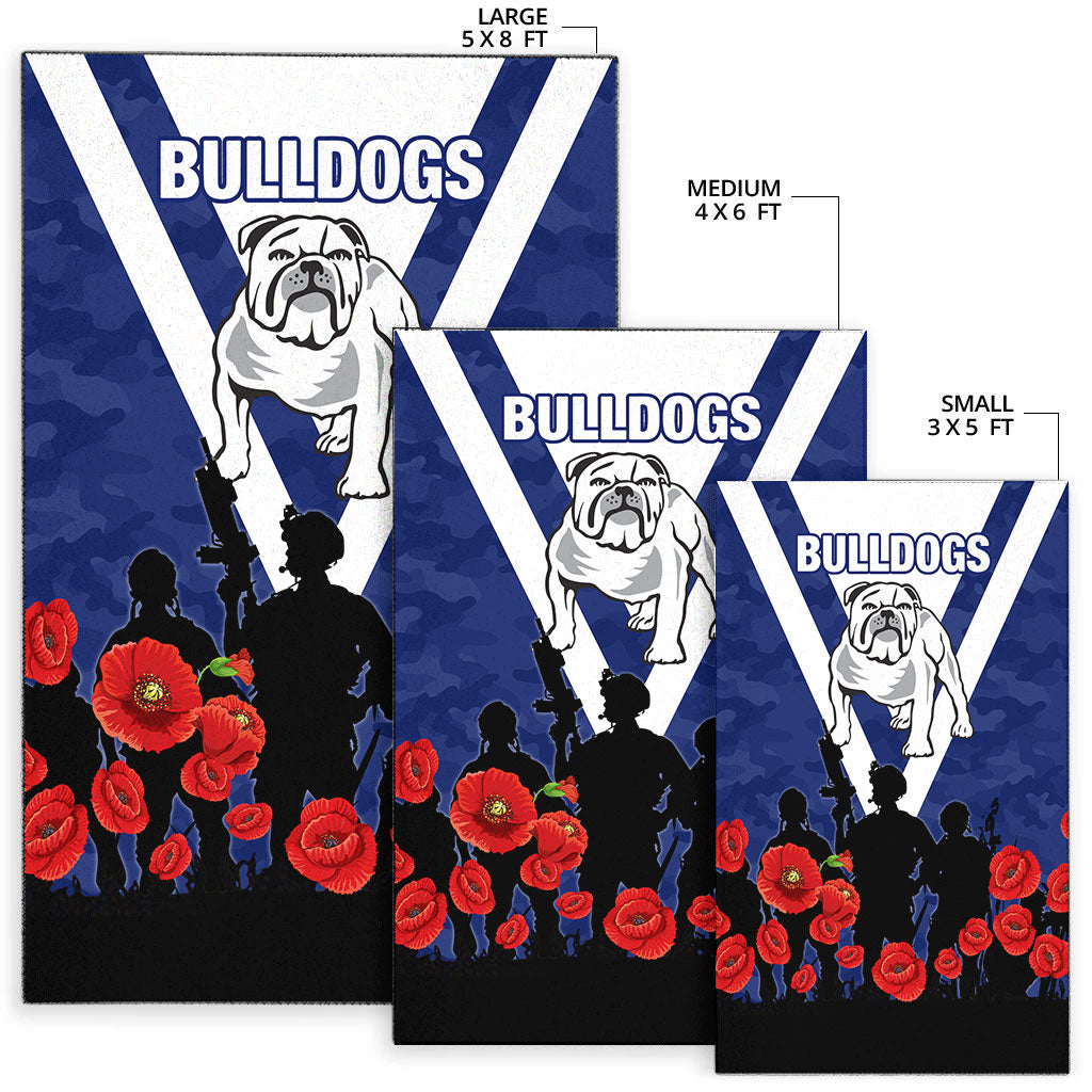 canterbury-bankstown-bulldogs-anzac-day-camo-area-rug