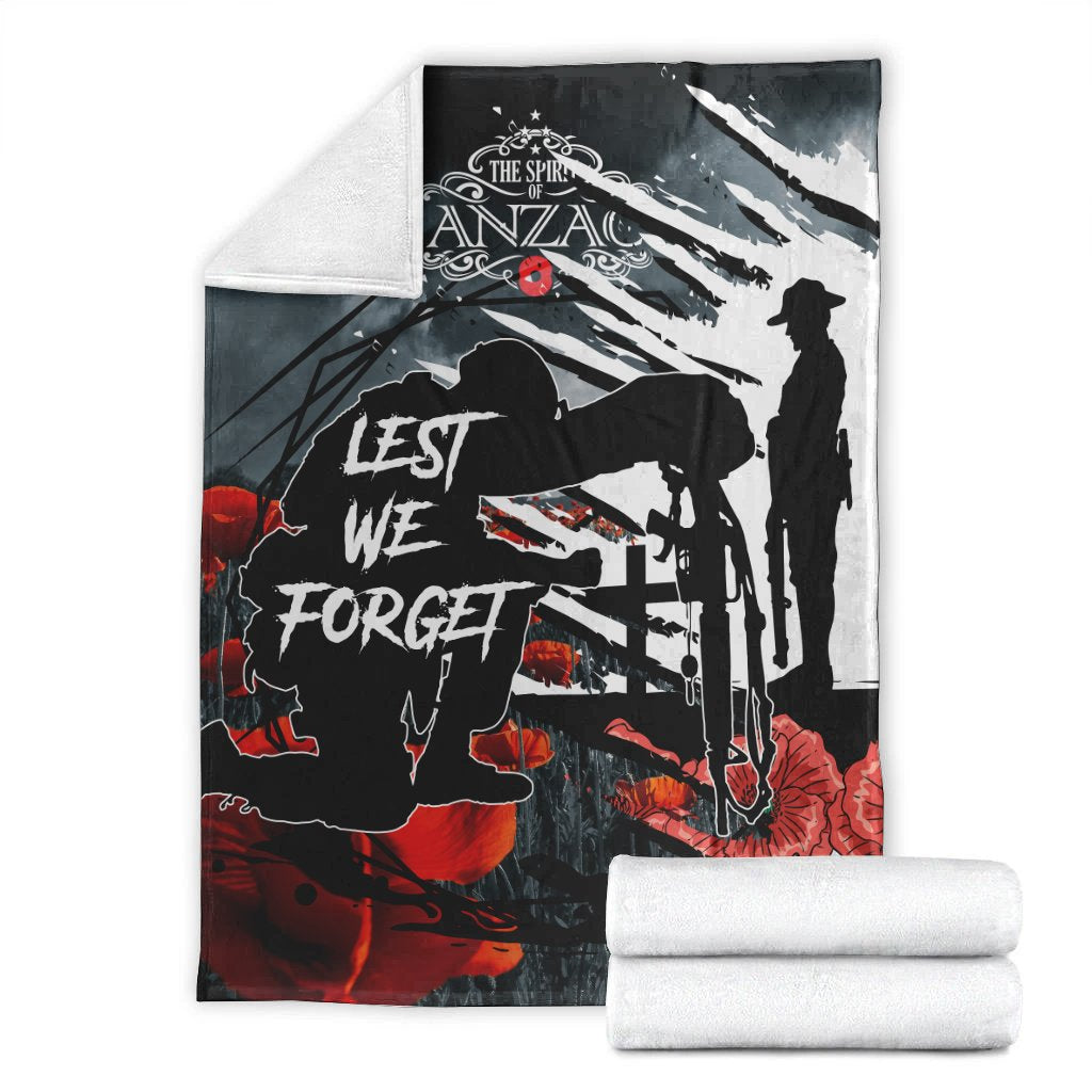 anzac-day-premium-blanket-the-spirit-of-anzac