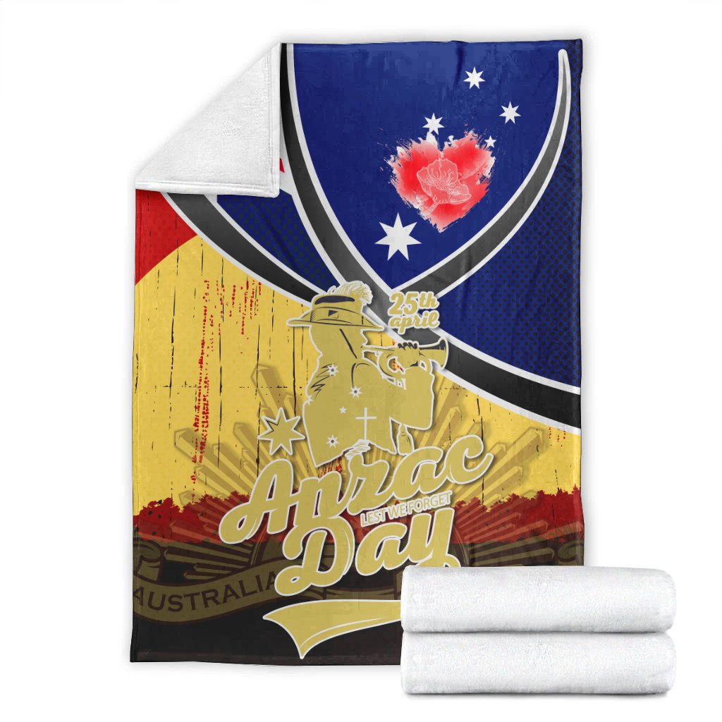 premium-blanket-anzac-lest-we-forget