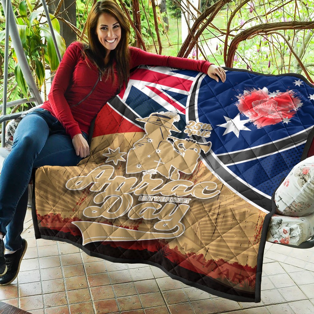 premium-quilts-anzac-lest-we-forget