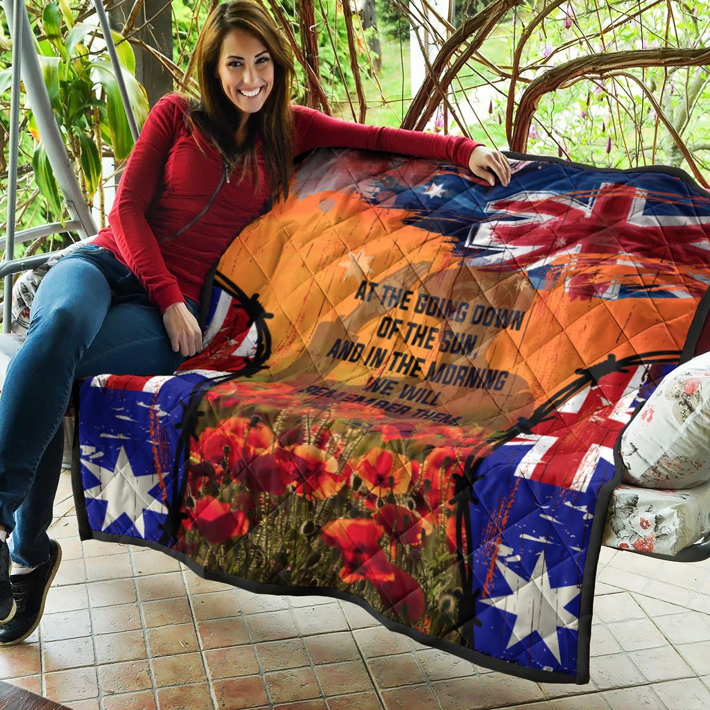 australia-anzac-day-2021-premium-quilt-anzac-day-commemoration