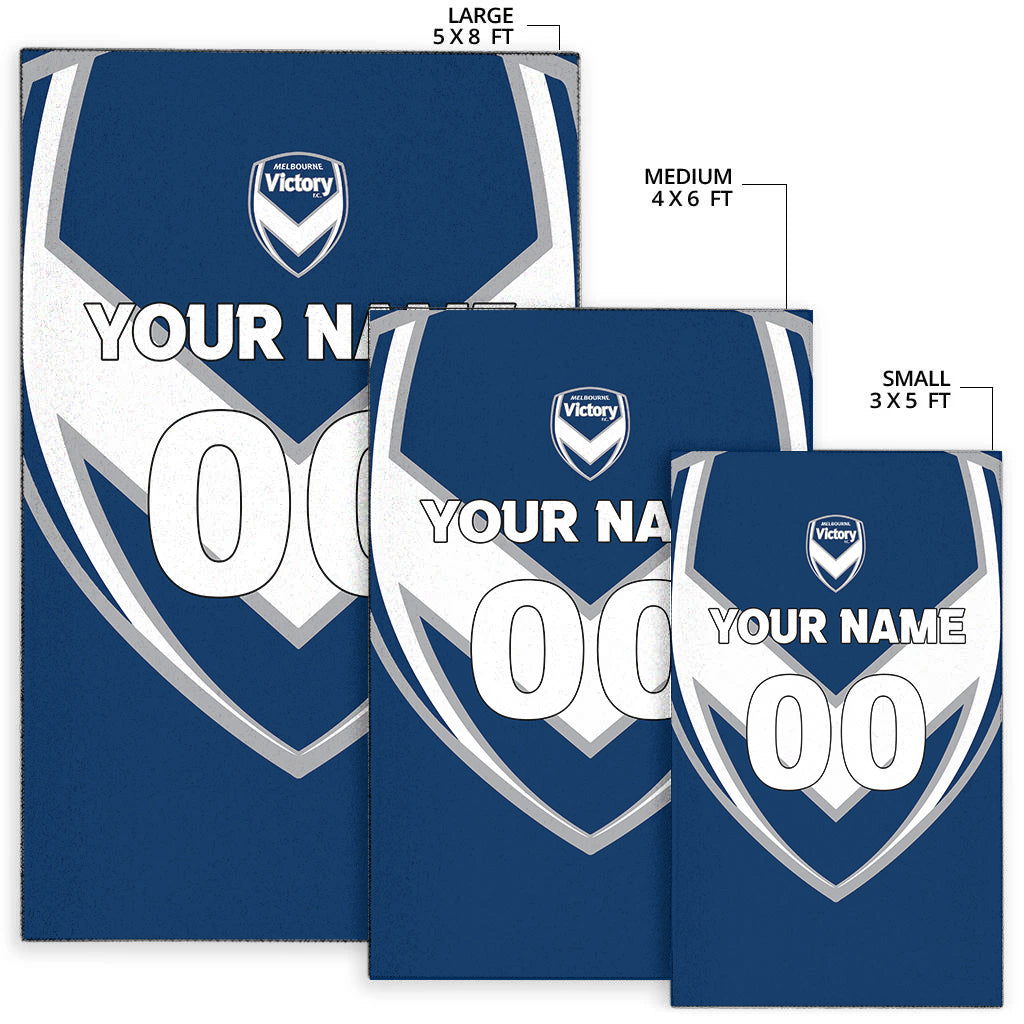 custom-personalised-melbourne-victory-pride-area-rug