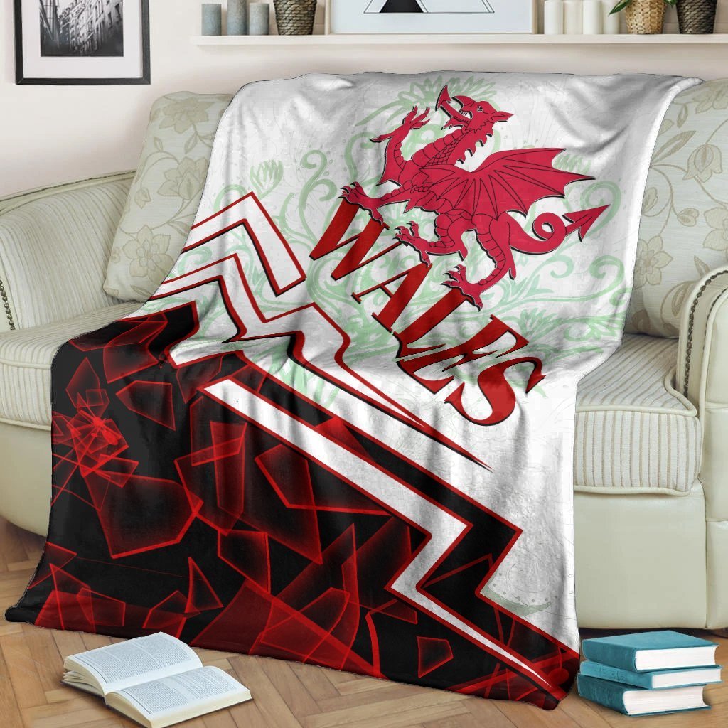 wales-premium-blanket-welsh-spirit