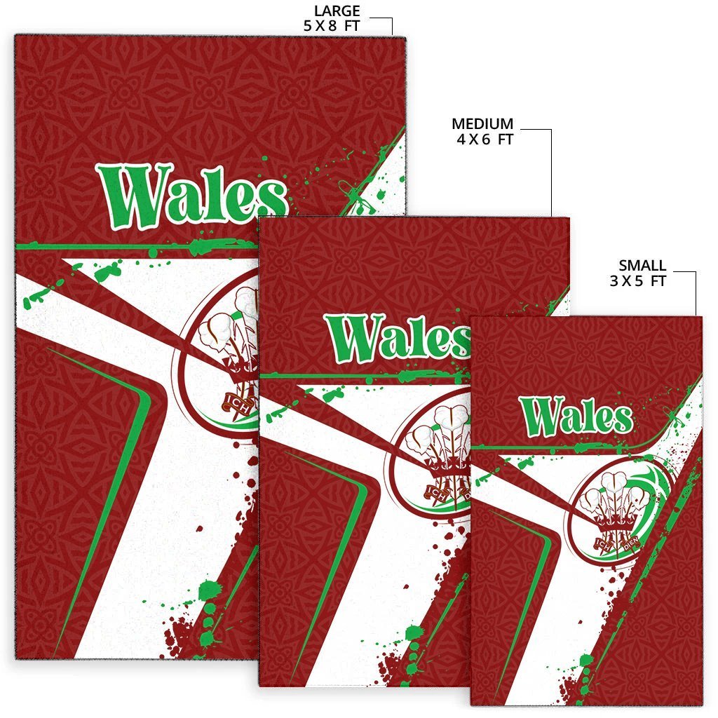 wales-rugby-area-rug-welsh-rugby