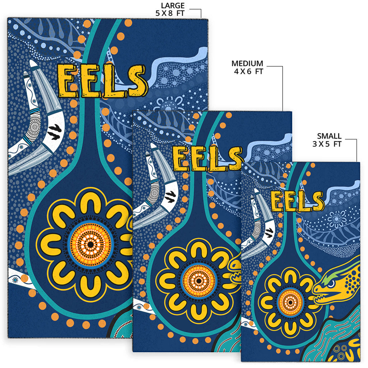 eels-rugby-area-rug-custom-indigenous-eels-area-rug