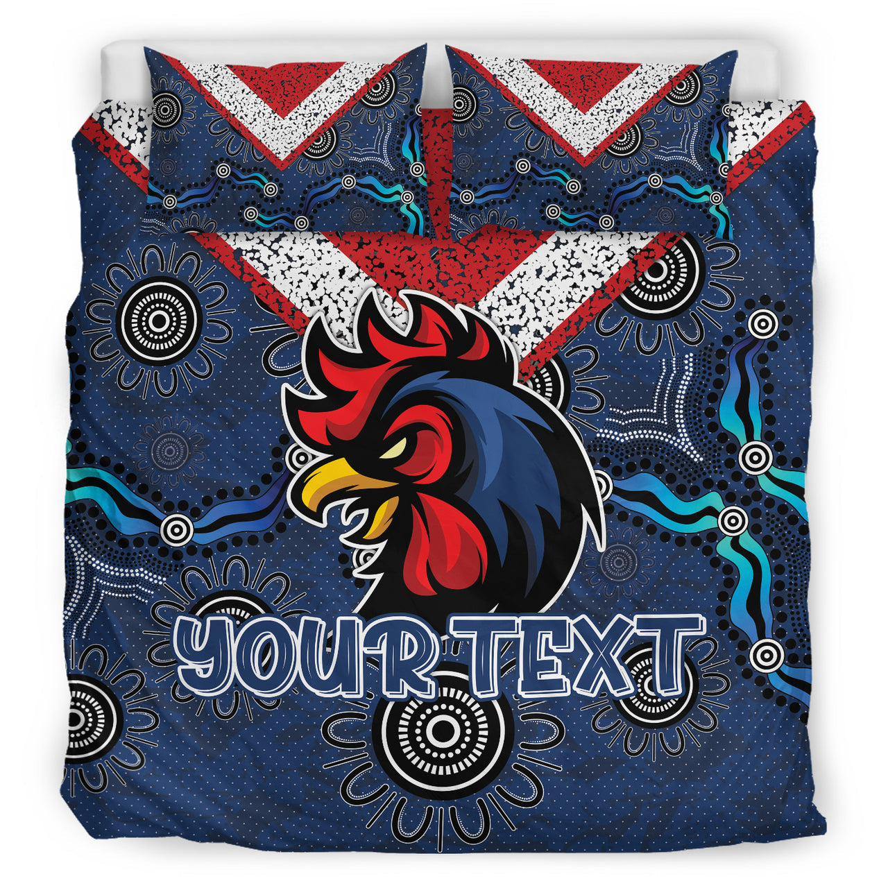 roosters-rugby-bedding-set-super-roosters-bedding-set