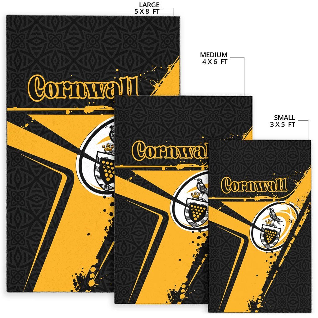 cornwall-rugby-area-rug-cornish-rugby