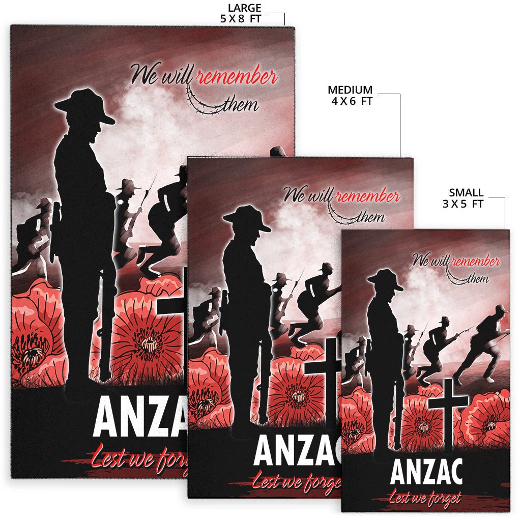 anzac-day-area-rug-we-will-remember-them-special-version