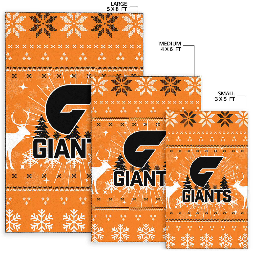 gws-giants-area-rug-christmas-ugly-style