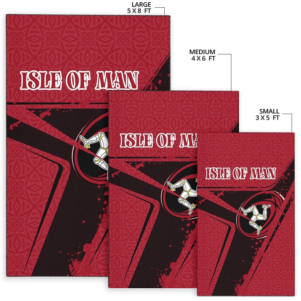 isle-of-man-rugby-area-rug-isle-of-man-rugby