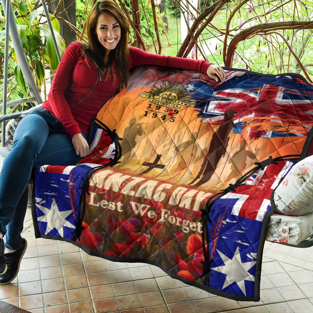 australia-anzac-day-2021-premium-quilt-anzac-day-commemoration-1939-1945