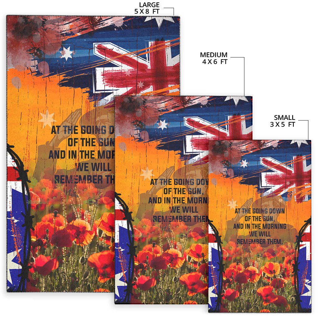 australia-anzac-day-2021-area-rug-anzac-day-commemoration