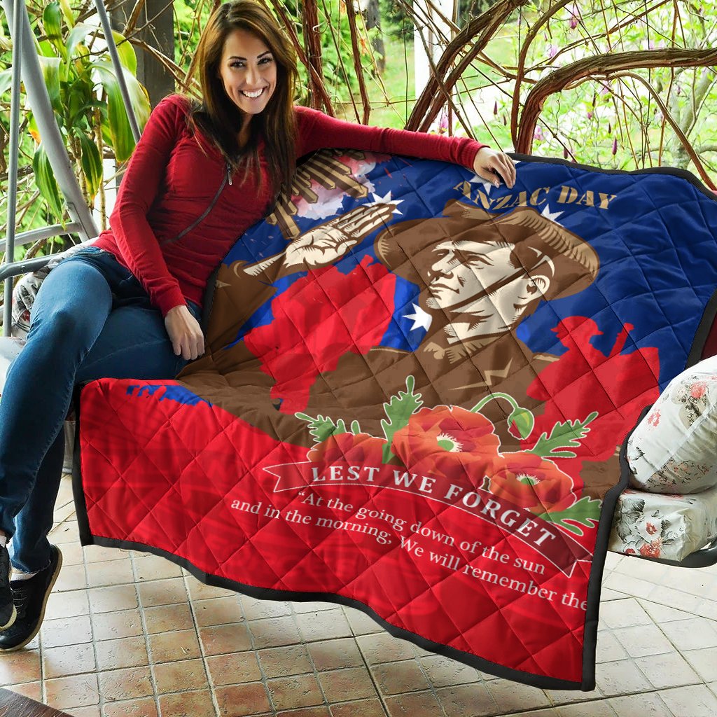 premium-quilts-aanzac-australia-remember-them