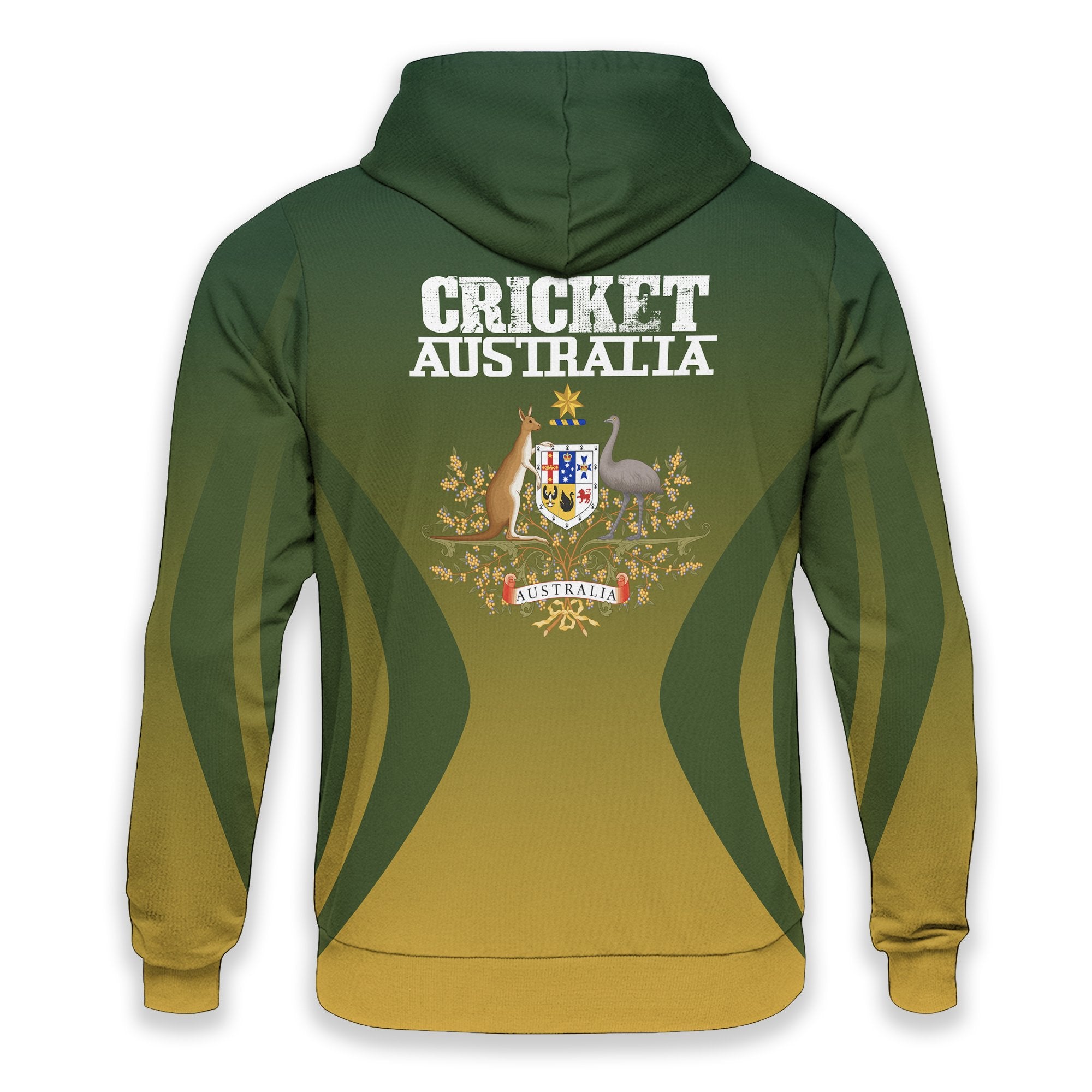 hoodie-australia-cricket-hoodie-australian-coat-of-arms-unisex-1