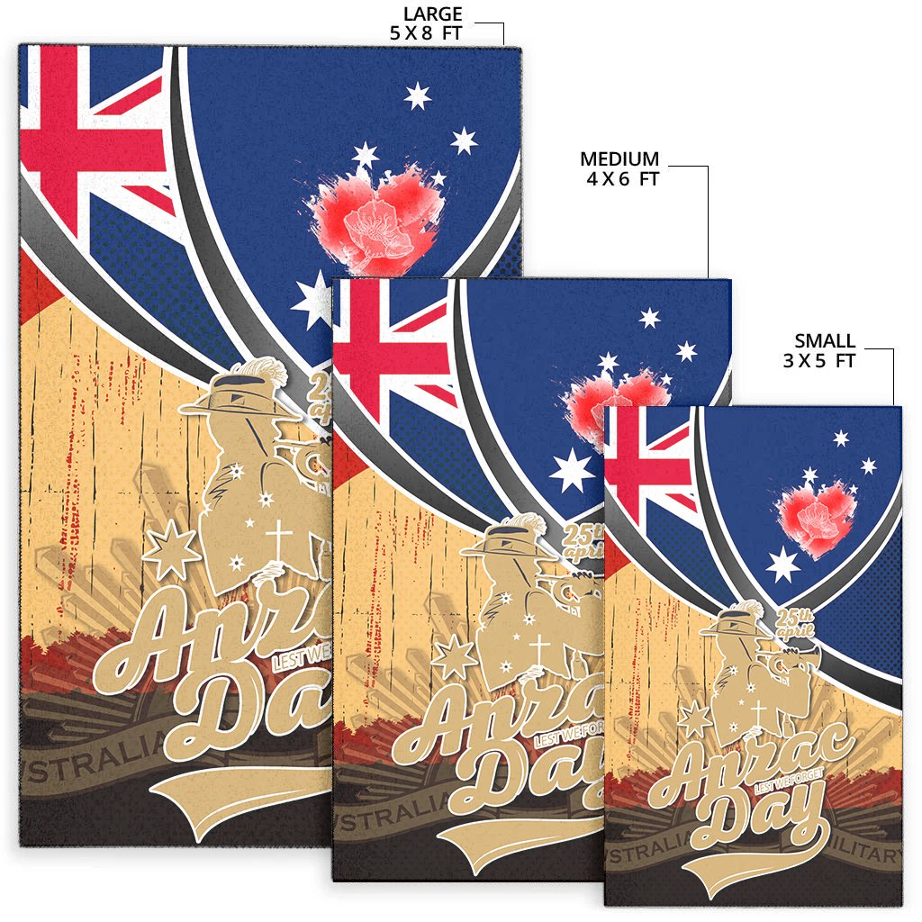 area-rug-anzac-lest-we-forget