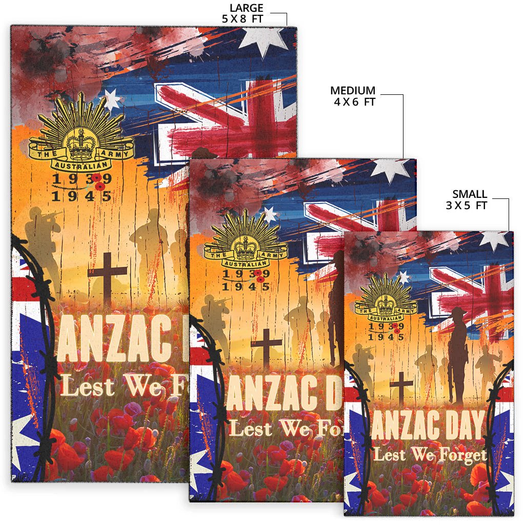 australia-anzac-day-2021-area-rug-anzac-day-commemoration-1939-1945